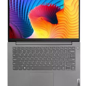 Lenovo V14 G3 14
