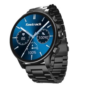 Fastrack Marvellous FX2 1.54